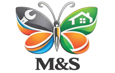M&S del Meta